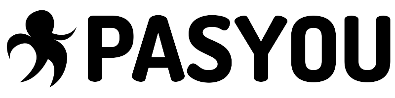 PASYOU